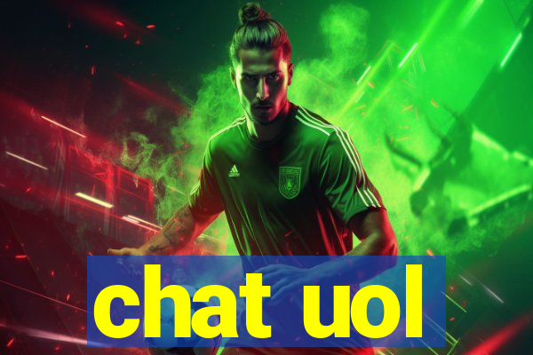 chat uol